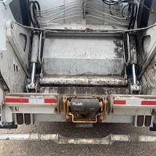 Best-Fleet-Washing-Company-in-Columbus-OH 0