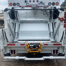 Best-Fleeting-Washing-Crew-in-Medina-Ohio 0