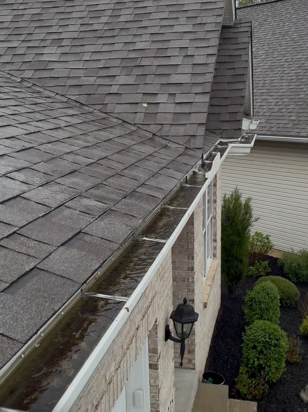 Best Gutter Cleaners in Lakewood, Ohio