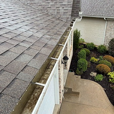 Best-Gutter-Cleaners-in-Lakewood-Ohio 0