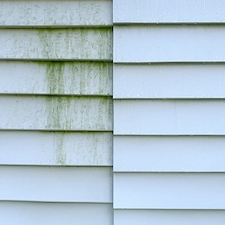 Exceptional-Surface-Restoration-Siding-Cleaning-Performed-in-Medina-Ohio 0