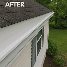 Gutter-Rescue-in-Wadsworth-Ohio 0