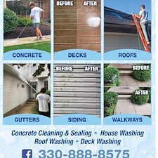 Next-Level-Commercial-Washing-Done-in-Cuyahoga-Falls-OHIO 0