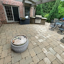 Patio-Glow-Up-Done-in-Medina-Ohio 0