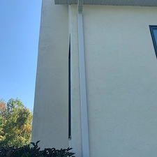 Professional-Siding-Cleaning-Done-in-North-Ridgeville-Ohio 0