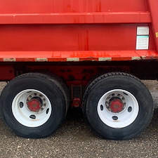 Quality-Fleet-Washing-Services-from-the-Best-in-Cleveland-OH 0