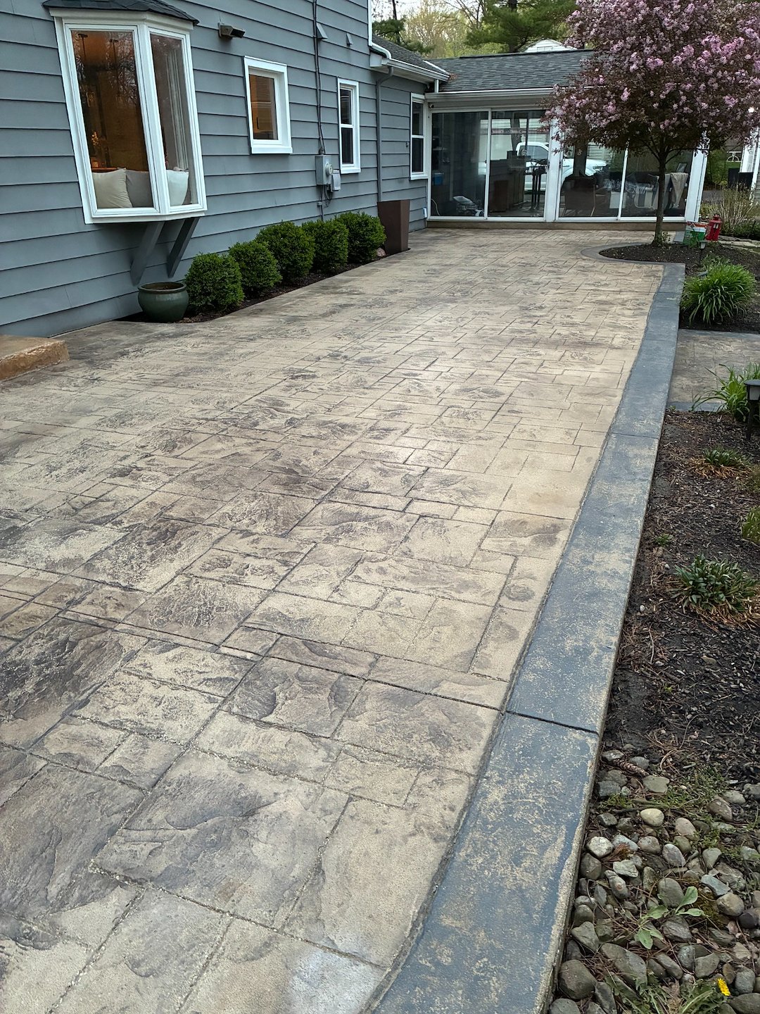 The Best Driveway Washers & Sealers in Brunswick, OHIO