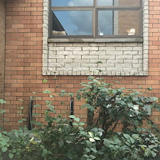 Well-Make-Your-Windows-Look-as-Good-as-New-in-Fairlawn-Ohio 0